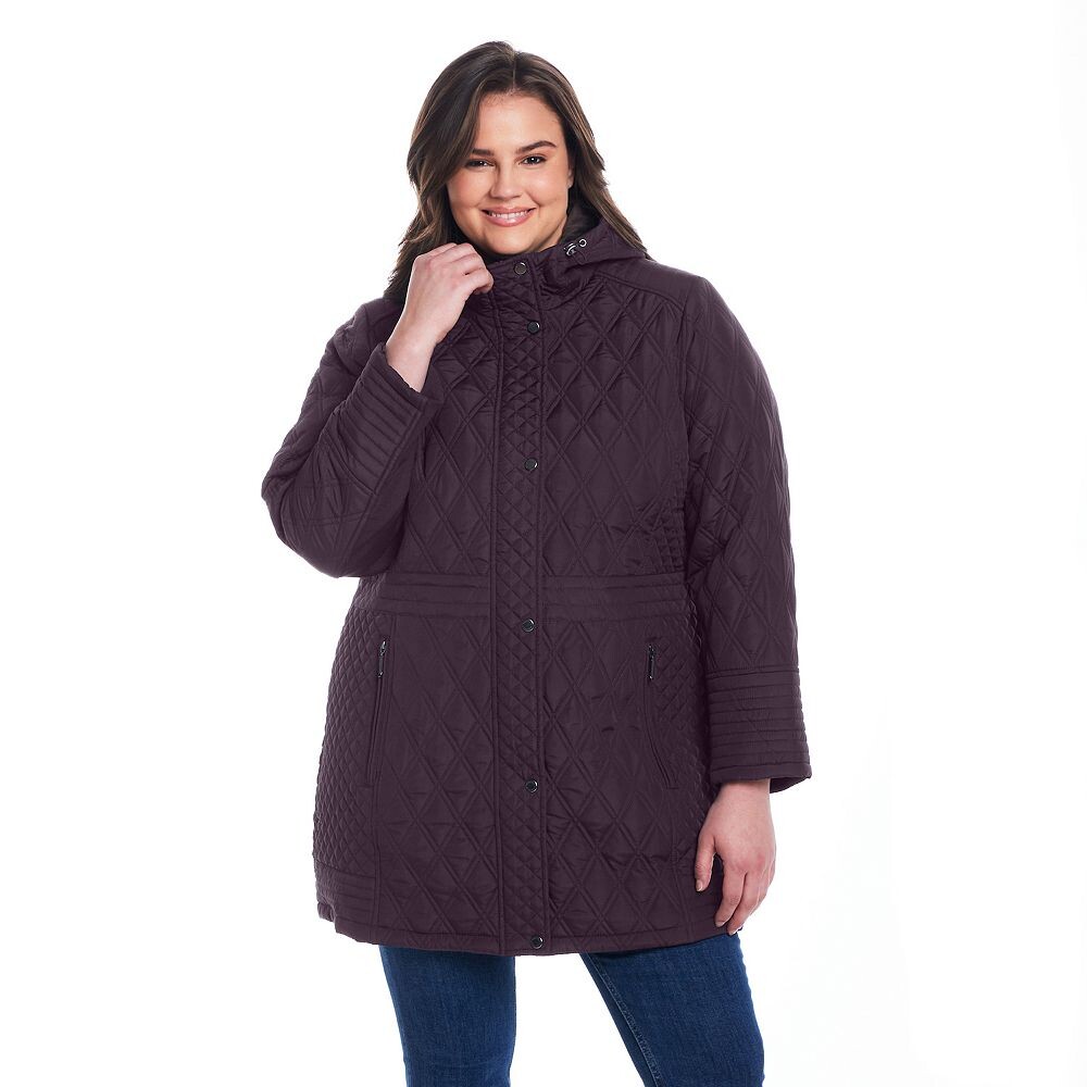 Большие размеры Стеганые ходунки Weathercast на плюшевой подкладке смешанного размера, цвет Dark Plum, Фиолетовый, Большие размеры Стеганые ходунки Weathercast на плюшевой подкладке смешанного размера, цвет Dark Plum
Большие размеры Стеганые ходунки Weathercast на плюшевой подкладке смешанного размера, цвет Dark Plum, Фиолетовый, Большие размеры Стеганые ходунки Weathercast на плюшевой подкладке смешанного размера, цвет Dark Plum