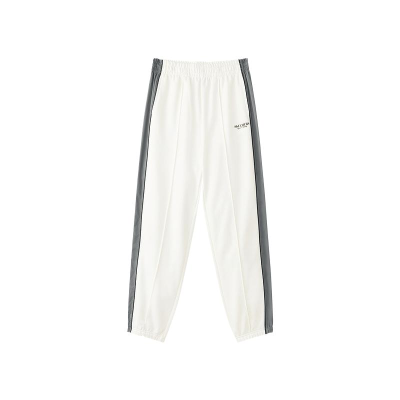 Skechers Спортивные брюки Casual Women's Marshmallow White
Skechers Спортивные брюки Casual Women's Marshmallow White