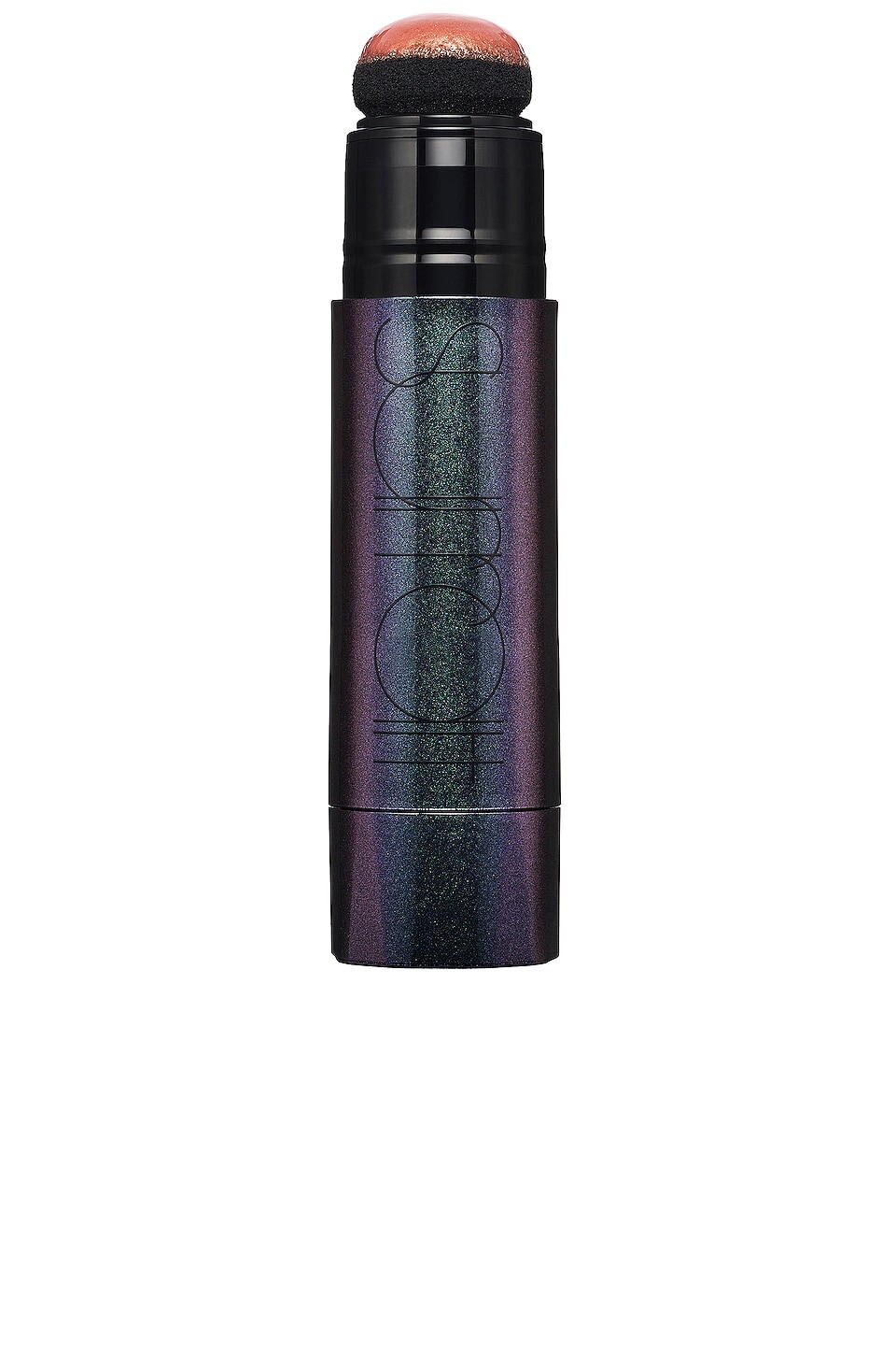 Румяна Surratt Artistique Liquid Blush, цвет Cantaloup
Румяна Surratt Artistique Liquid Blush, цвет Cantaloup