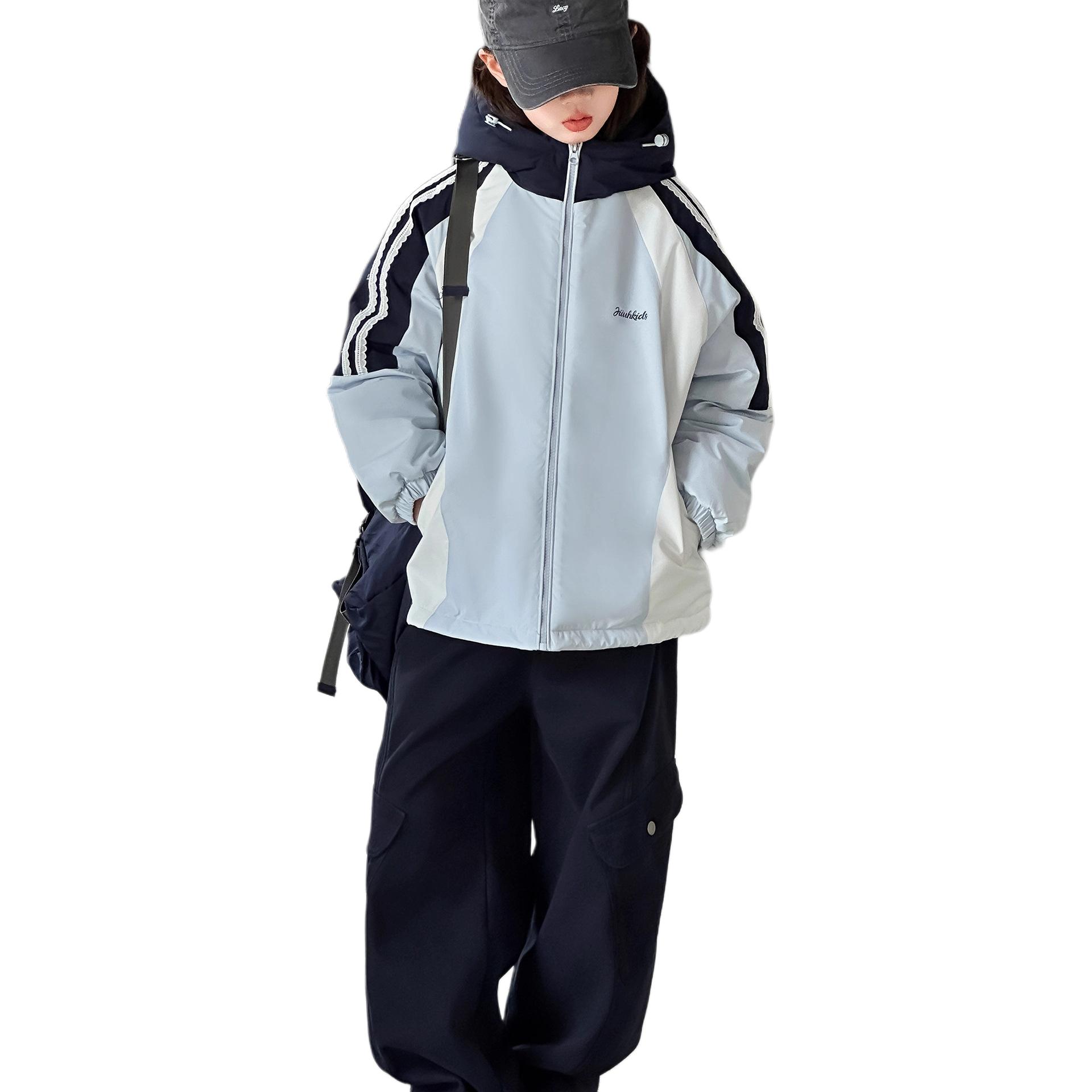 Детский топ Disney, синий
Детский топ Disney, синий