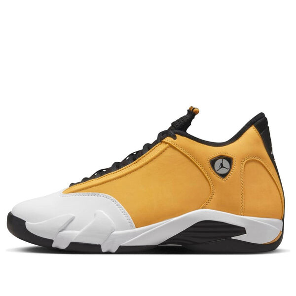 Кроссовки 14 retro low 'ginger' Air Jordan, мультиколор, Желтый, Кроссовки 14 retro low 'ginger' Air Jordan, мультиколор
Кроссовки 14 retro low 'ginger' Air Jordan, мультиколор, Желтый, Кроссовки 14 retro low 'ginger' Air Jordan, мультиколор
