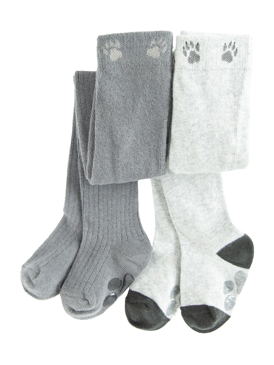 Колготки Cool Club, серый/светло-серый
Колготки Cool Club, серый/светло-серый