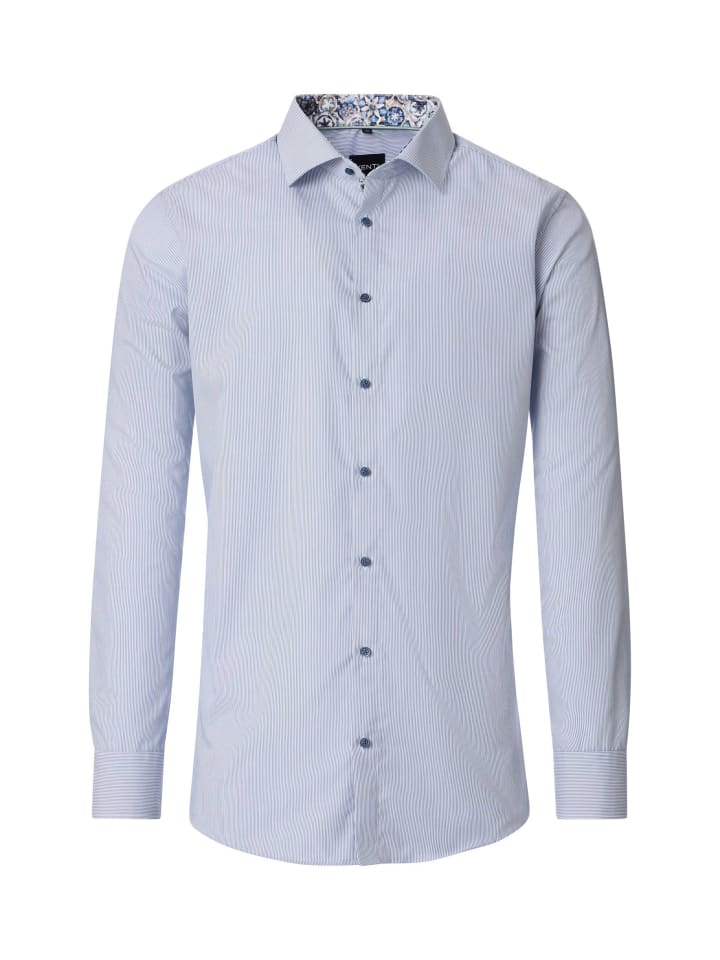 Рубашка Venti, синий
Рубашка Venti, синий