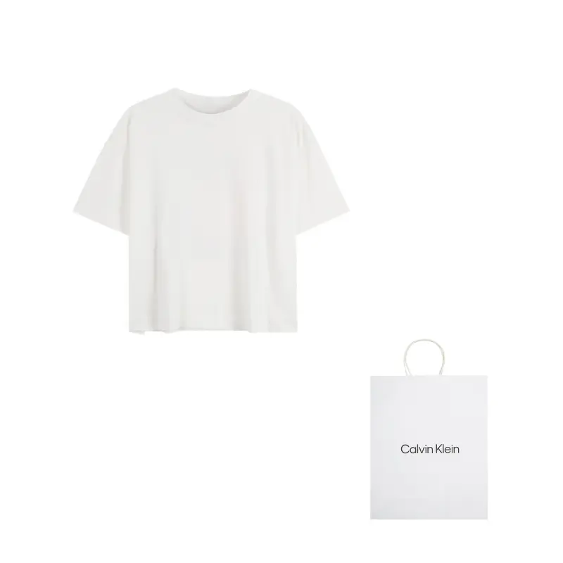 Calvin Klein Футболка Women's Moon White, Белый, Calvin Klein Футболка Women's Moon White
Calvin Klein Футболка Women's Moon White, Белый, Calvin Klein Футболка Women's Moon White