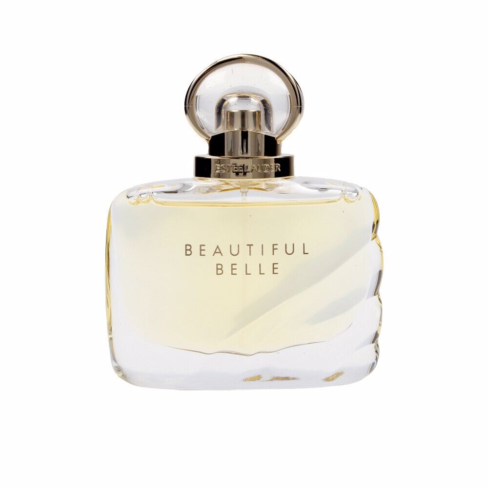 Духи Beautiful belle Estée lauder, 50 мл
Духи Beautiful belle Estée lauder, 50 мл