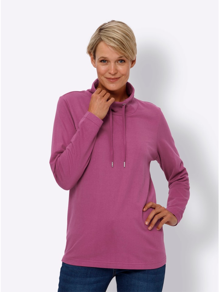 Футболка Sieh an!
Футболка Sieh an!