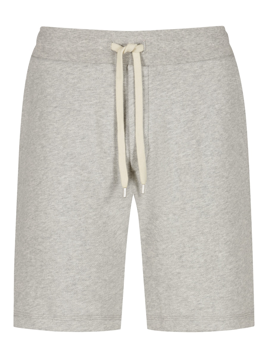 Обычные брюки Mey Cotton Leisure, Mottled Grey
Обычные брюки Mey Cotton Leisure, Mottled Grey