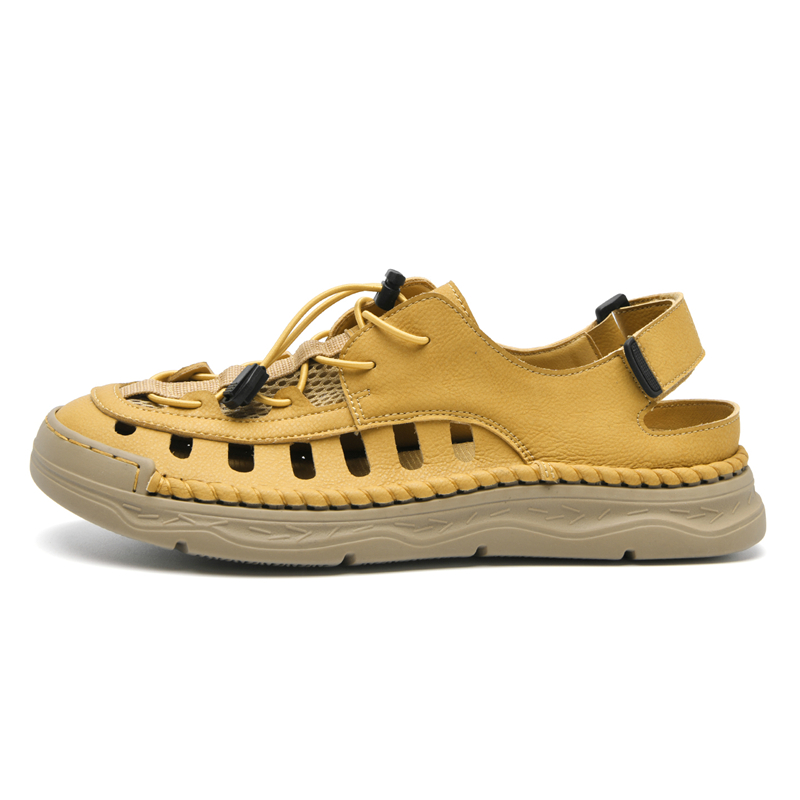 AOKANG Мужские кроссовки Trendy Play Series River Trekking, цвет: оранжевый закат, чернильно-нефритовый
AOKANG Мужские кроссовки Trendy Play Series River Trekking, цвет: оранжевый закат, чернильно-нефритовый