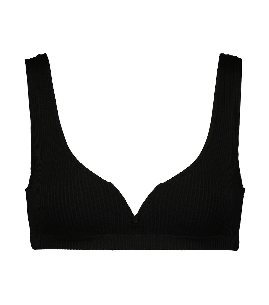 Ребристый верх бикини Камала Alexandra Miro, Black Rib, Черный, Ребристый верх бикини Камала Alexandra Miro, Black Rib
Ребристый верх бикини Камала Alexandra Miro, Black Rib, Черный, Ребристый верх бикини Камала Alexandra Miro, Black Rib