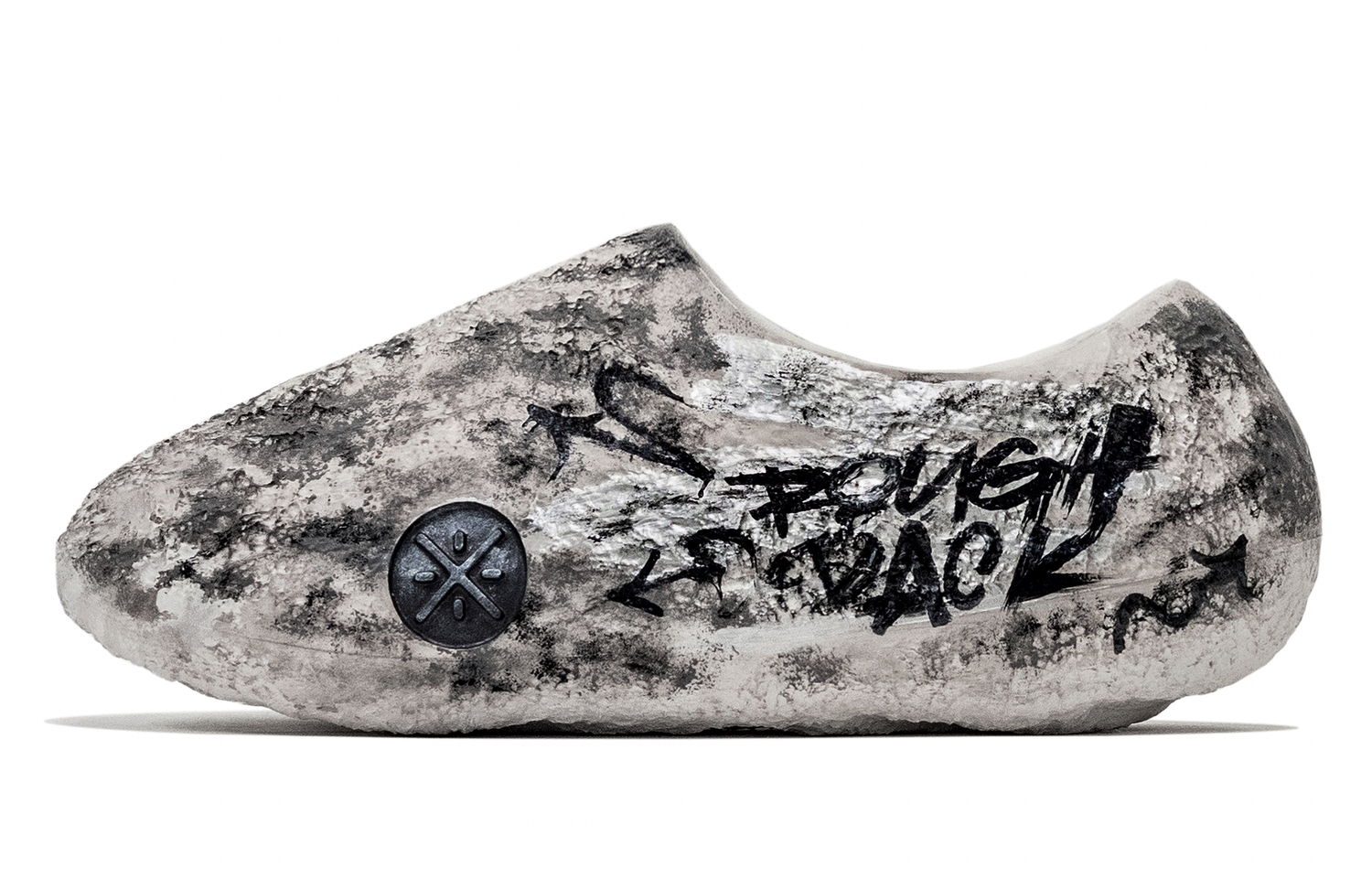 LINING Wade LUNAR ROCK амортизирующие устойчивые к истиранию легкие низкие повседневные кроссовки мужские black
LINING Wade LUNAR ROCK амортизирующие устойчивые к истиранию легкие низкие повседневные кроссовки мужские black