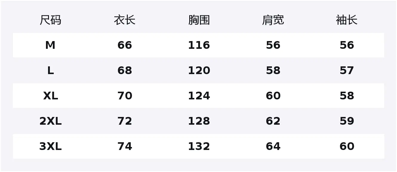 Куртка Unisex Hooded Moderate Workwear WARRIOR, розовый (3-in-1 diy badge)
Куртка Unisex Hooded Moderate Workwear WARRIOR, розовый (3-in-1 diy badge)