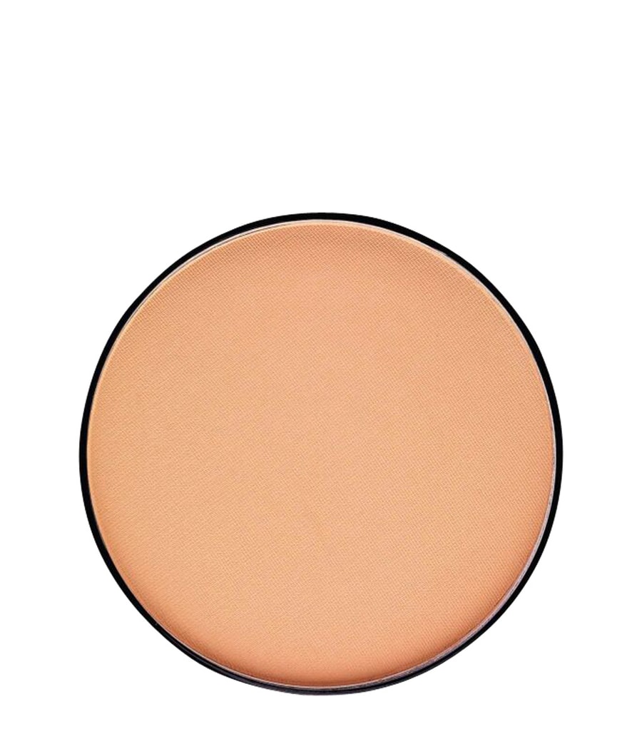 Компактная пудра ARTDECO High Definition Refill, soft cream, 10g
Компактная пудра ARTDECO High Definition Refill, soft cream, 10g