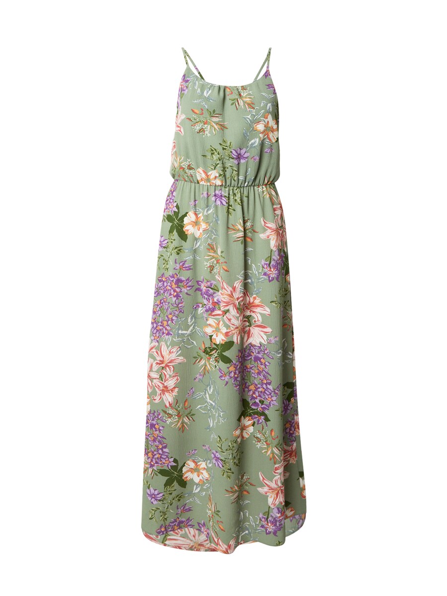 Платье ONLY ONLWINNER, зеленый
Платье ONLY ONLWINNER, зеленый