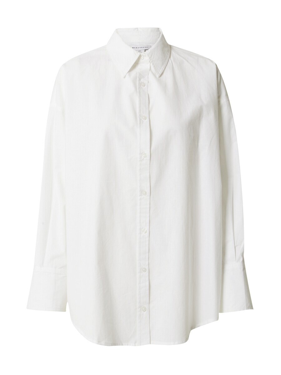 Блуза Warehouse, белый
Блуза Warehouse, белый