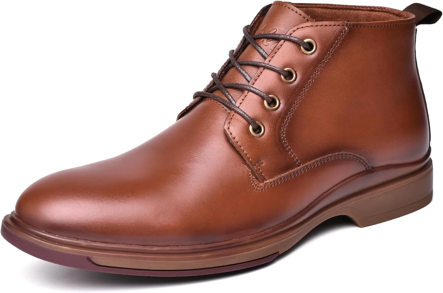 Мужские ботинки OKKO Chelsea, из натуральной кожи, классические, комфортные, повседневные, с легким надеванием, ботинки на щиколотку для мужчин, желтый
Мужские ботинки OKKO Chelsea, из натуральной кожи, классические, комфортные, повседневные, с легким надеванием, ботинки на щиколотку для мужчин, желтый