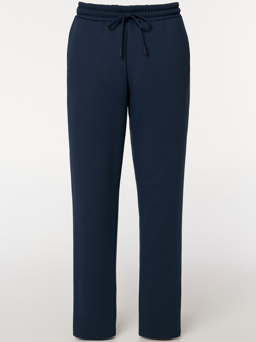 Обычные брюки Eoselio City, темно-синий
Обычные брюки Eoselio City, темно-синий