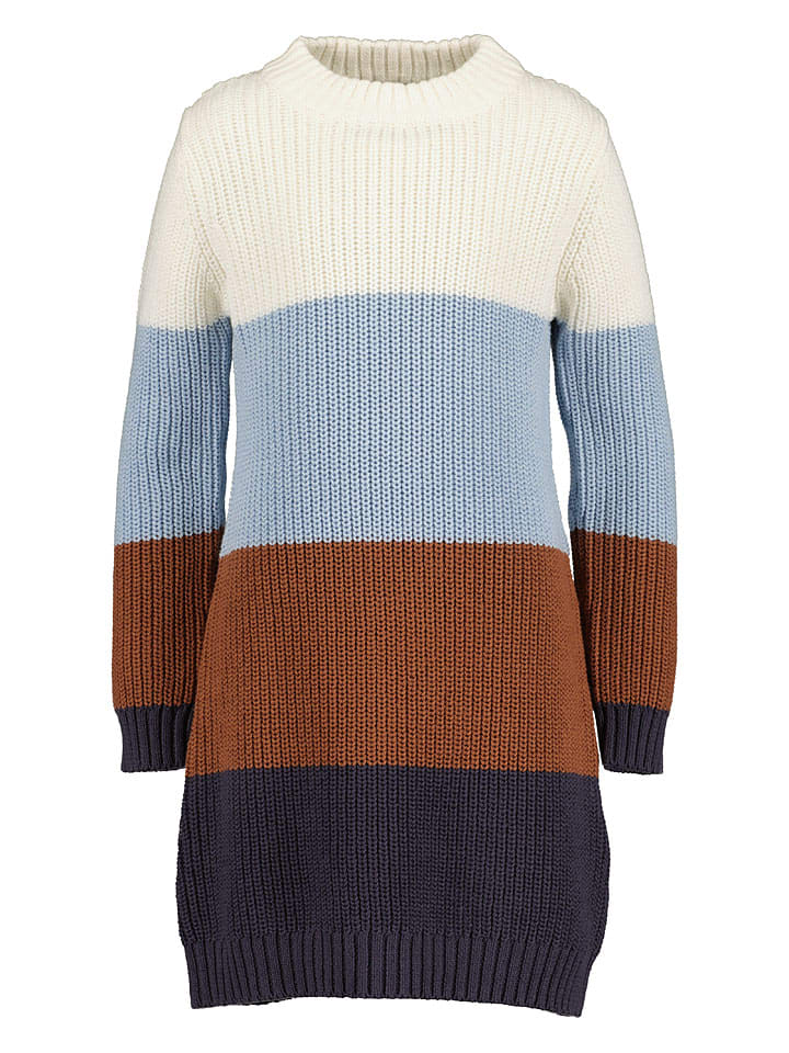 Платье Blue Seven, красочный
Платье Blue Seven, красочный