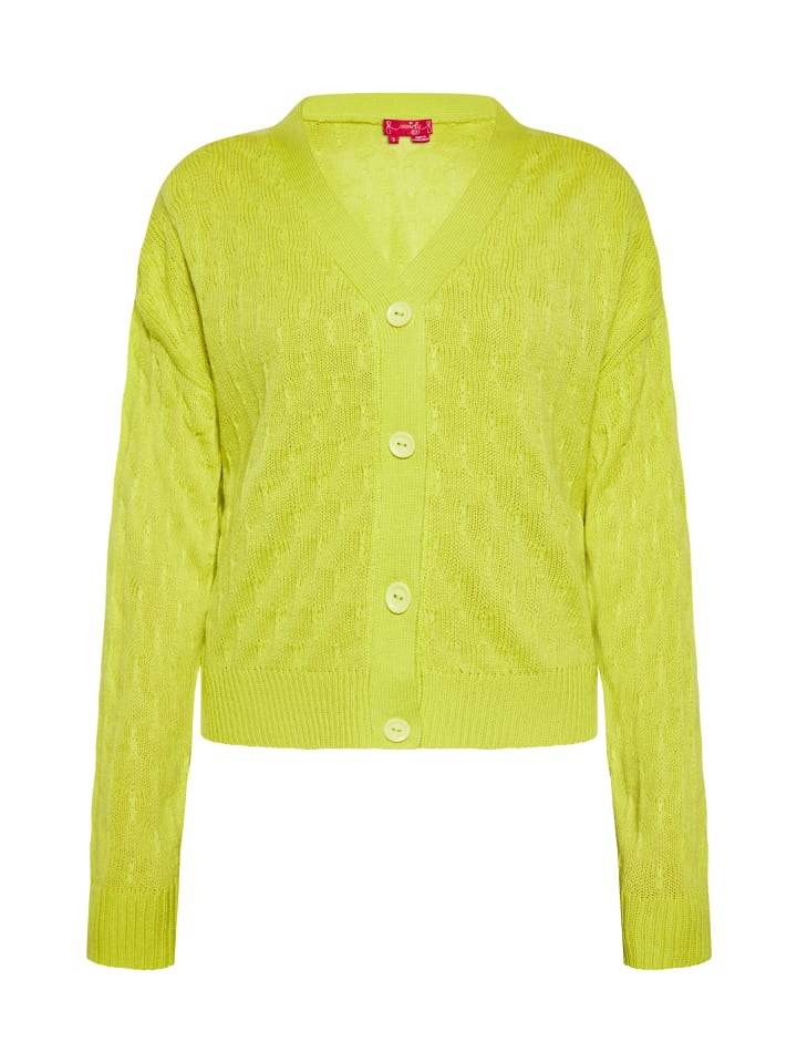 Толстовка myMo
Толстовка myMo