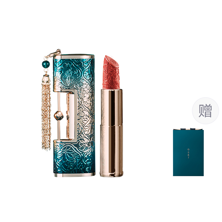 Флоральный бальзам для губ Concentric Lock помады Velour легко растушевывается натуральный оттенок 3,8г Florasis
Флоральный бальзам для губ Concentric Lock помады Velour легко растушевывается натуральный оттенок 3,8г Florasis