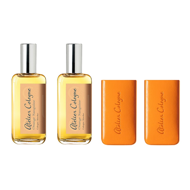 Atelier Cologne OULONG старая версия каберне апельсиновые духи цитрусовый аромат одеколон сандаловое дерево амбра 30мл/30мл*2/100мл
Atelier Cologne OULONG старая версия каберне апельсиновые духи цитрусовый аромат одеколон сандаловое дерево амбра 30мл/30мл*2/100мл