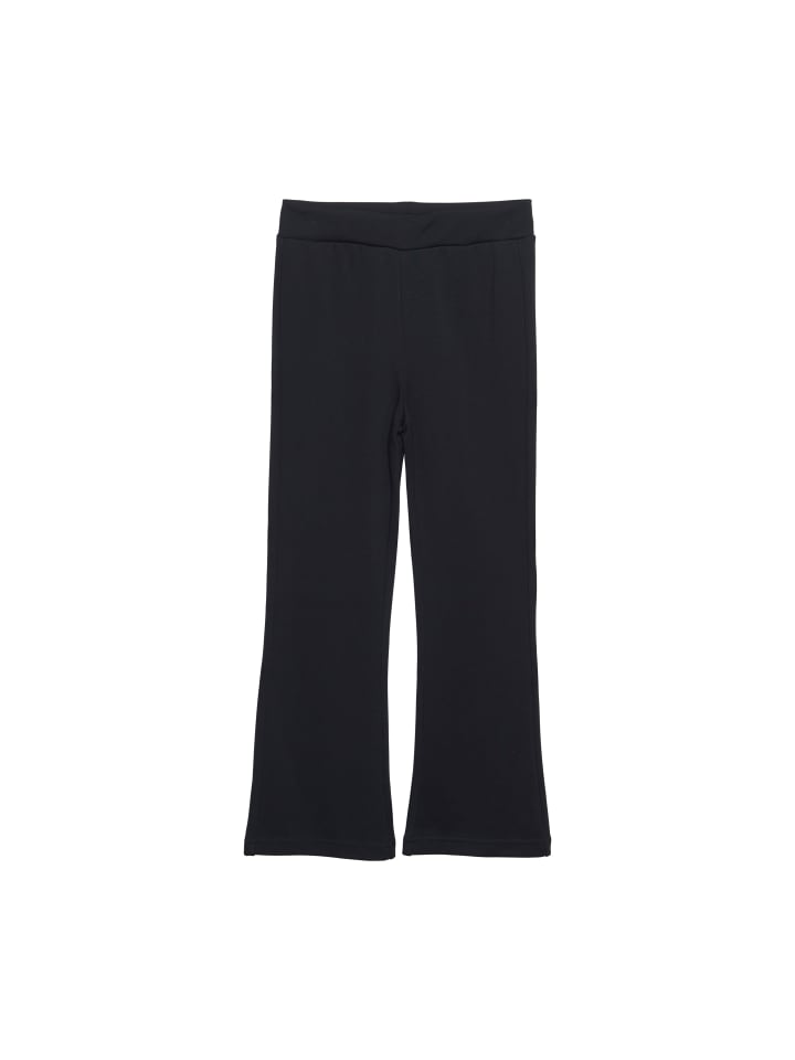 Леггинсы Minymo, синий
Леггинсы Minymo, синий