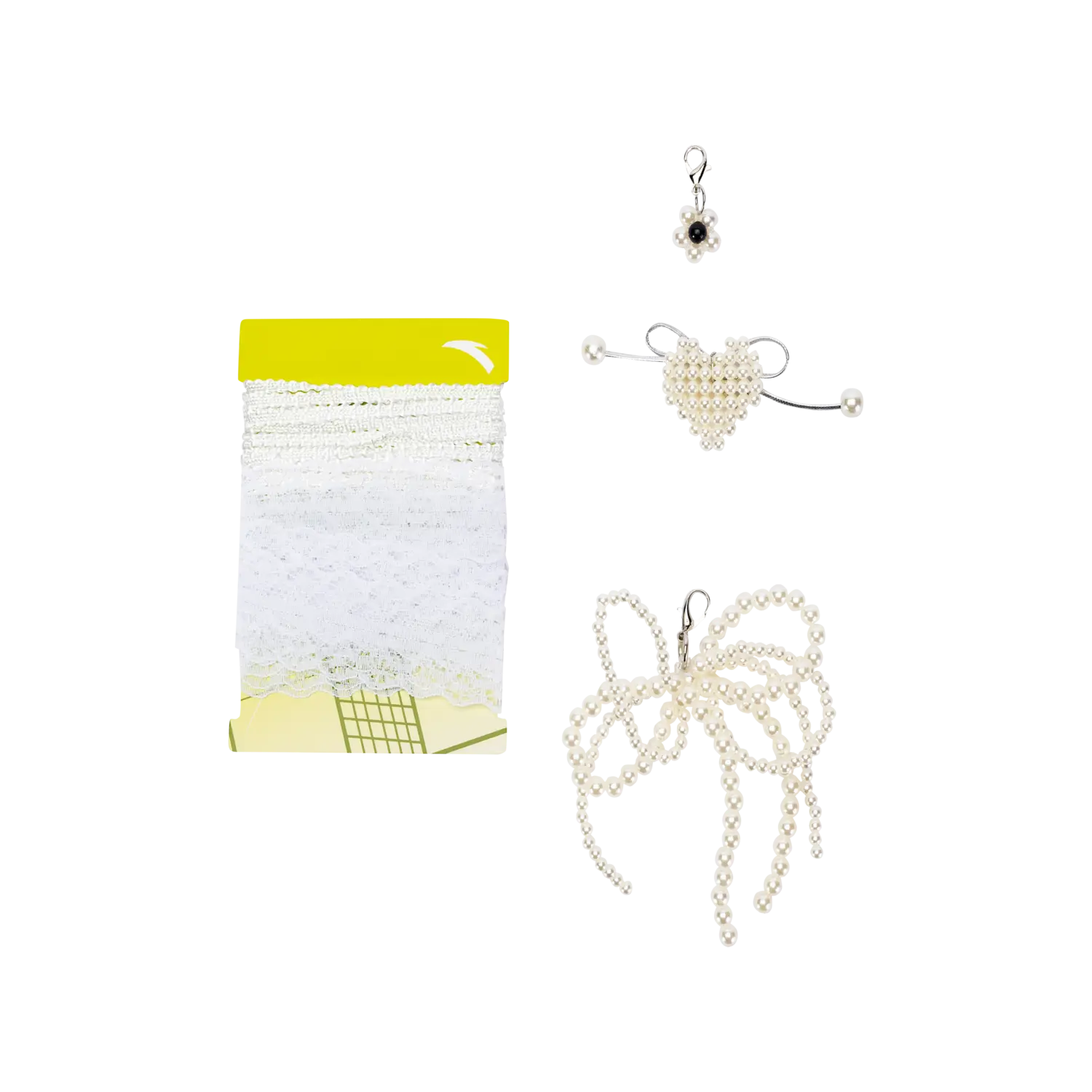 Аксессуары для кожаной обуви Unisex ANTA, белый
Аксессуары для кожаной обуви Unisex ANTA, белый