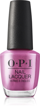 Лак для ногтей OPI Metalic Mega Mix Nail Lacquer, CosMIC Drop 15 ml
Лак для ногтей OPI Metalic Mega Mix Nail Lacquer, CosMIC Drop 15 ml