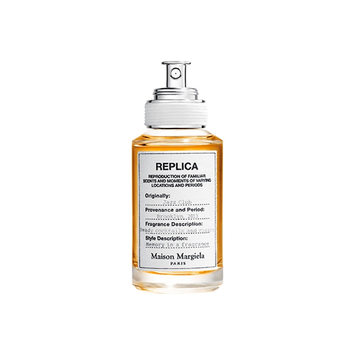 Maison Margiela Реплика духов jazz lounge, древесный ориентальный аккорд, туалетная вода, лимон, red, черный перец
Maison Margiela Реплика духов jazz lounge, древесный ориентальный аккорд, туалетная вода, лимон, red, черный перец