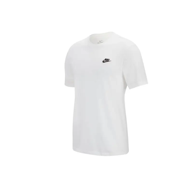 Футболка мужская белая Nike, 2 шт (Белый)
Футболка мужская белая Nike, 2 шт (Белый)