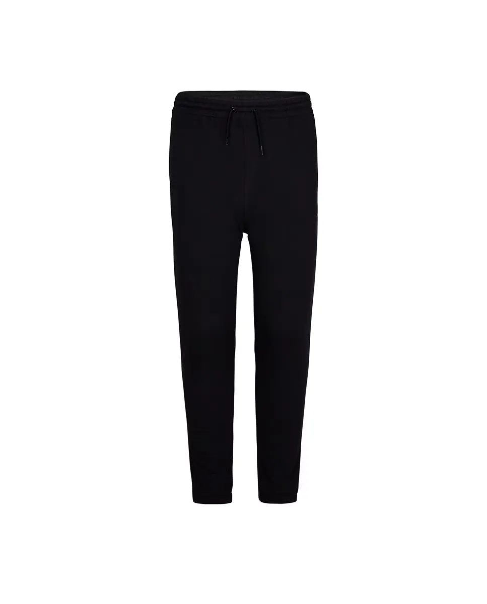 Брюки для девочки черные Jordan, чёрный
Брюки для девочки черные Jordan, чёрный