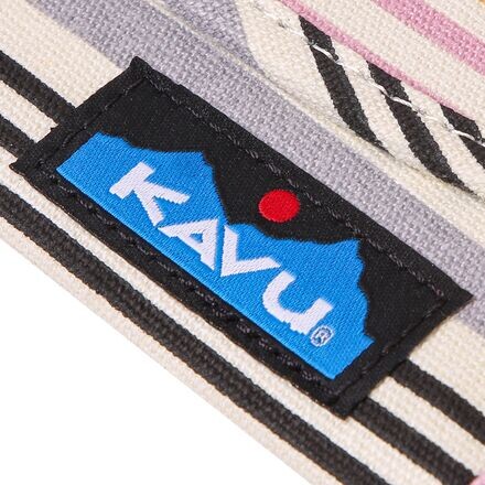 Кошелек Big Spender женский KAVU, цвет Springtime Stripe, Серый, Кошелек Big Spender женский KAVU, цвет Springtime Stripe
Кошелек Big Spender женский KAVU, цвет Springtime Stripe, Серый, Кошелек Big Spender женский KAVU, цвет Springtime Stripe