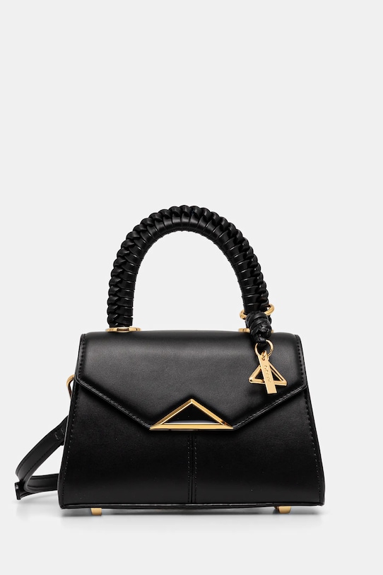 Сумка SADIEHB Aldo, черный
Сумка SADIEHB Aldo, черный