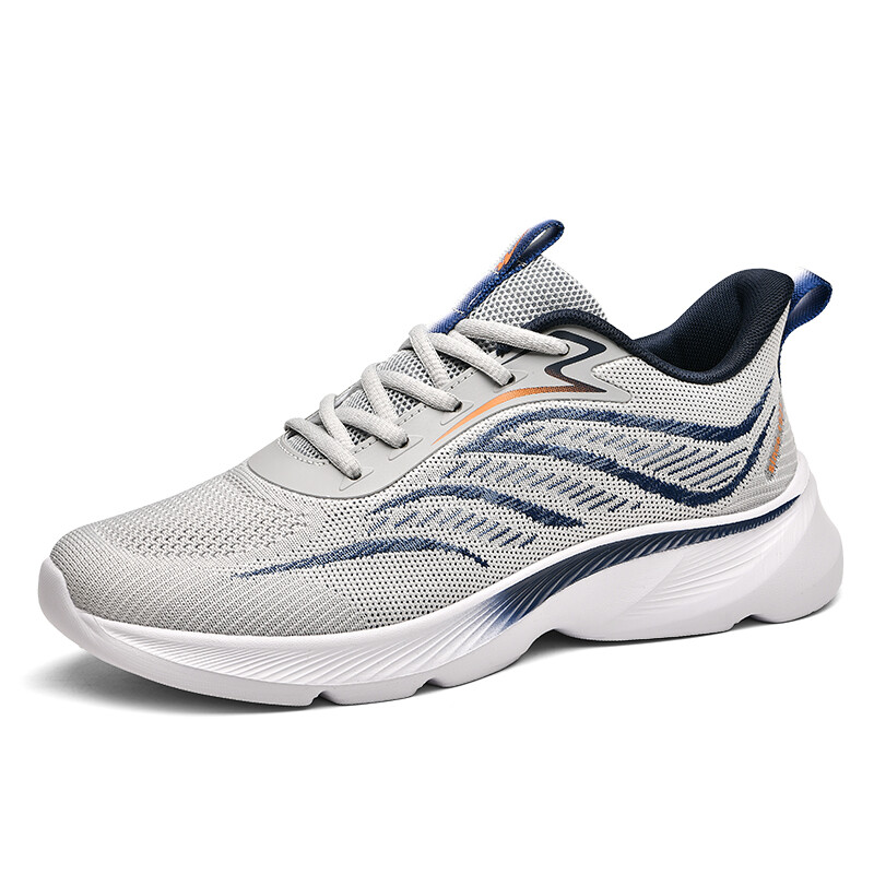 Кроссовки мужские низкие синий Binary
Кроссовки мужские низкие синий Binary