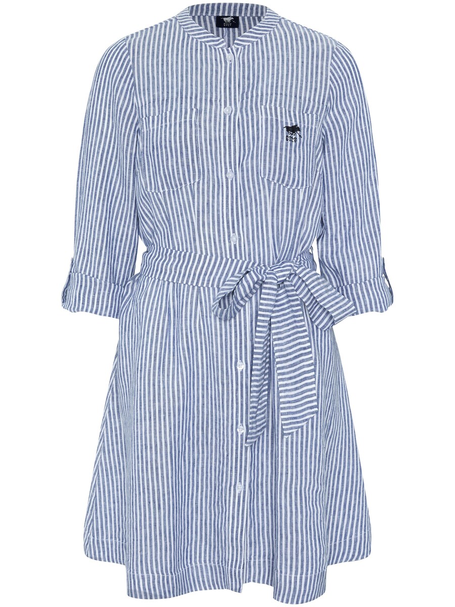 Платье Polo Sylt, синий
Платье Polo Sylt, синий