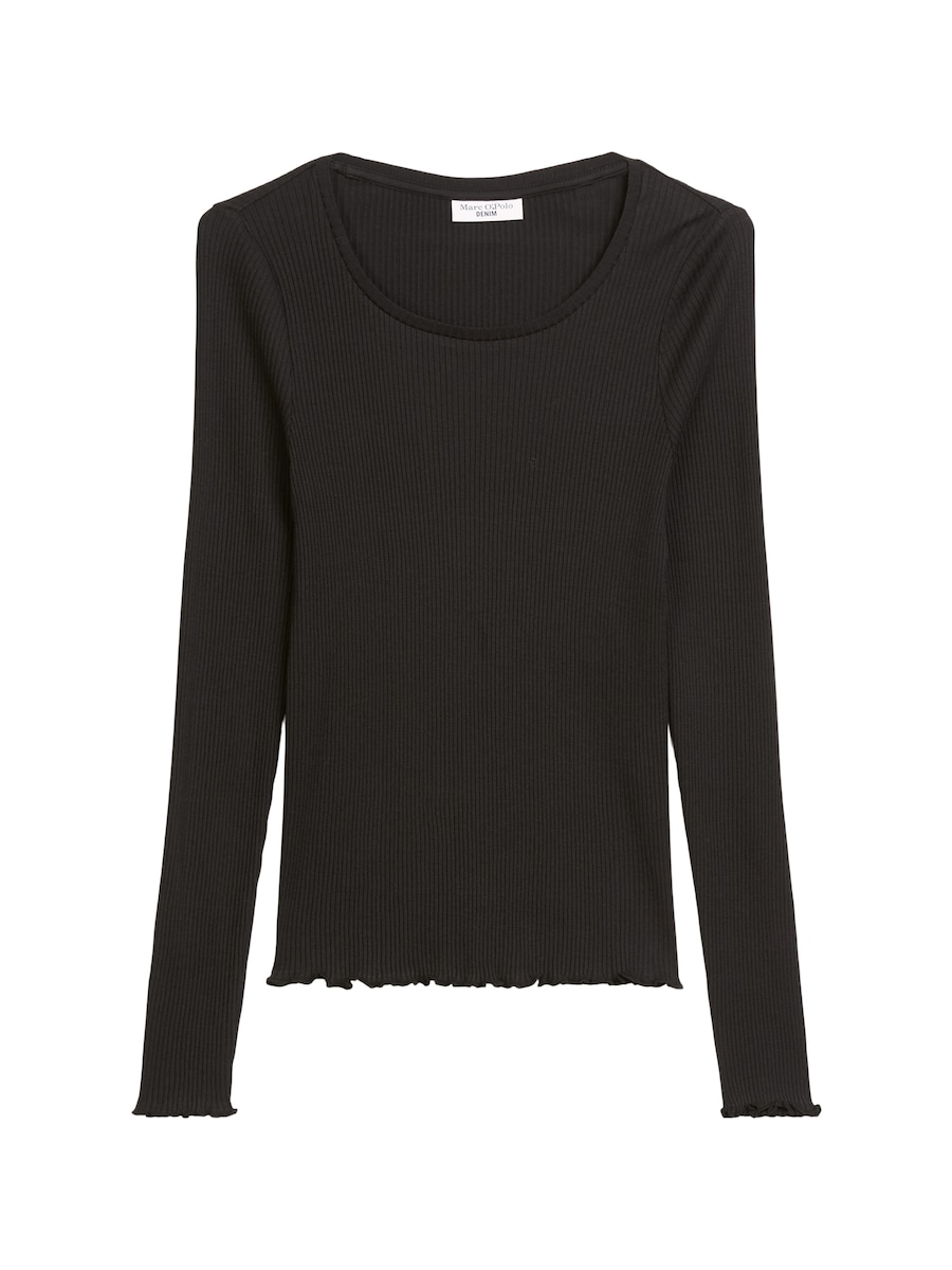 Рубашка Marc O'Polo DENIM, черный
Рубашка Marc O'Polo DENIM, черный