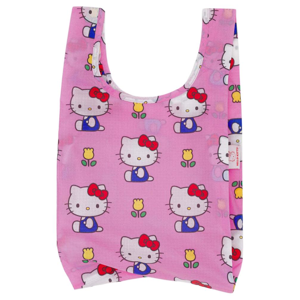 Sanrio Сумка через плечо женская розовая, Pink
Sanrio Сумка через плечо женская розовая, Pink