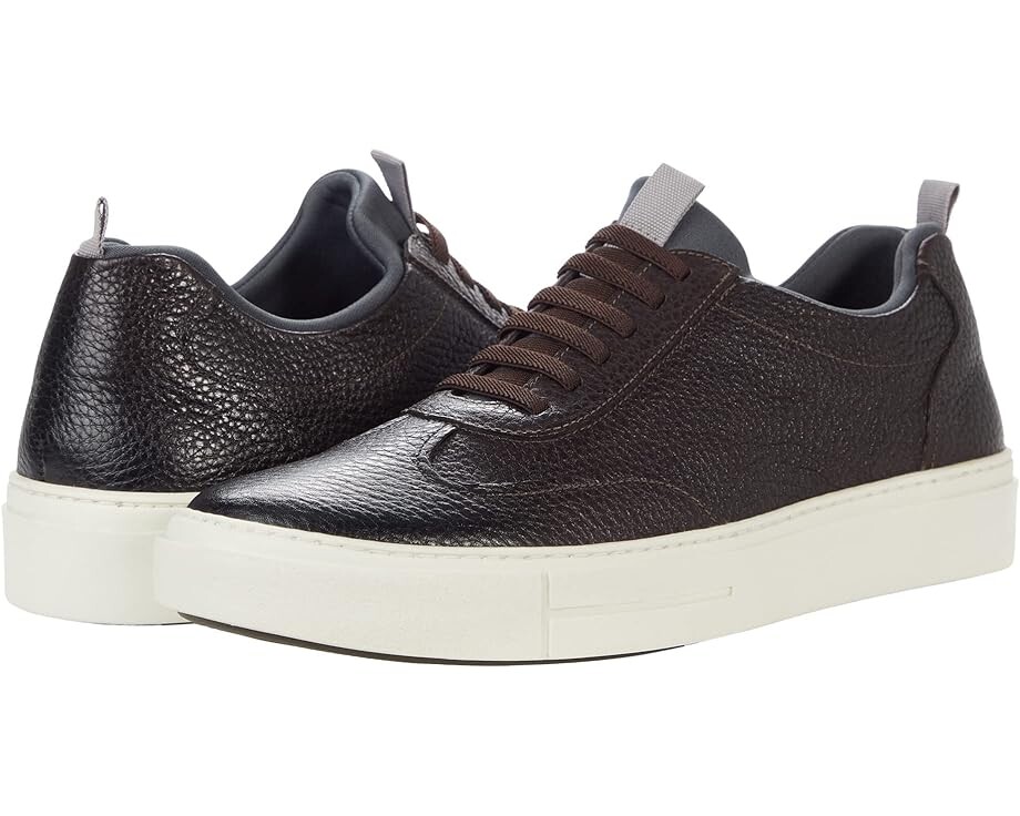 Кроссовки Martin Dingman David Sneaker, цвет Walnut, Серый, Кроссовки Martin Dingman David Sneaker, цвет Walnut
Кроссовки Martin Dingman David Sneaker, цвет Walnut, Серый, Кроссовки Martin Dingman David Sneaker, цвет Walnut