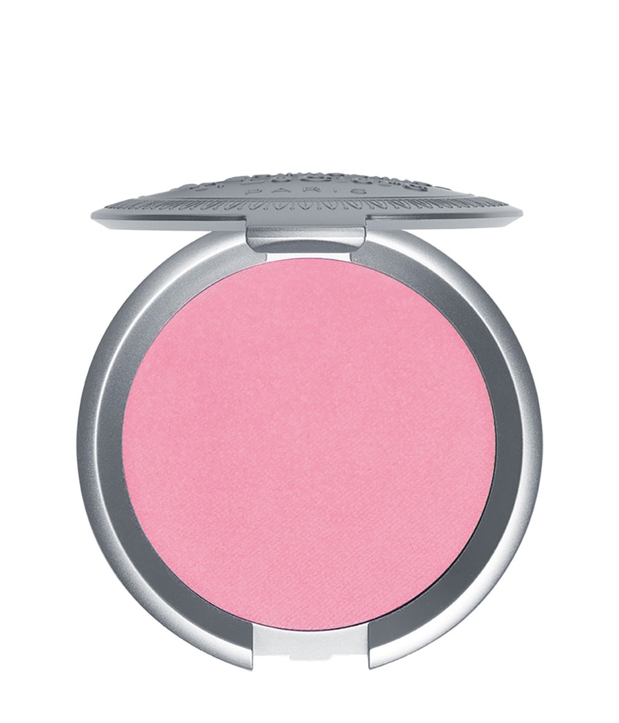 Румяна T.LeClerc Powder Blush, Nr. 02 - Rose Sablé, 5g
Румяна T.LeClerc Powder Blush, Nr. 02 - Rose Sablé, 5g