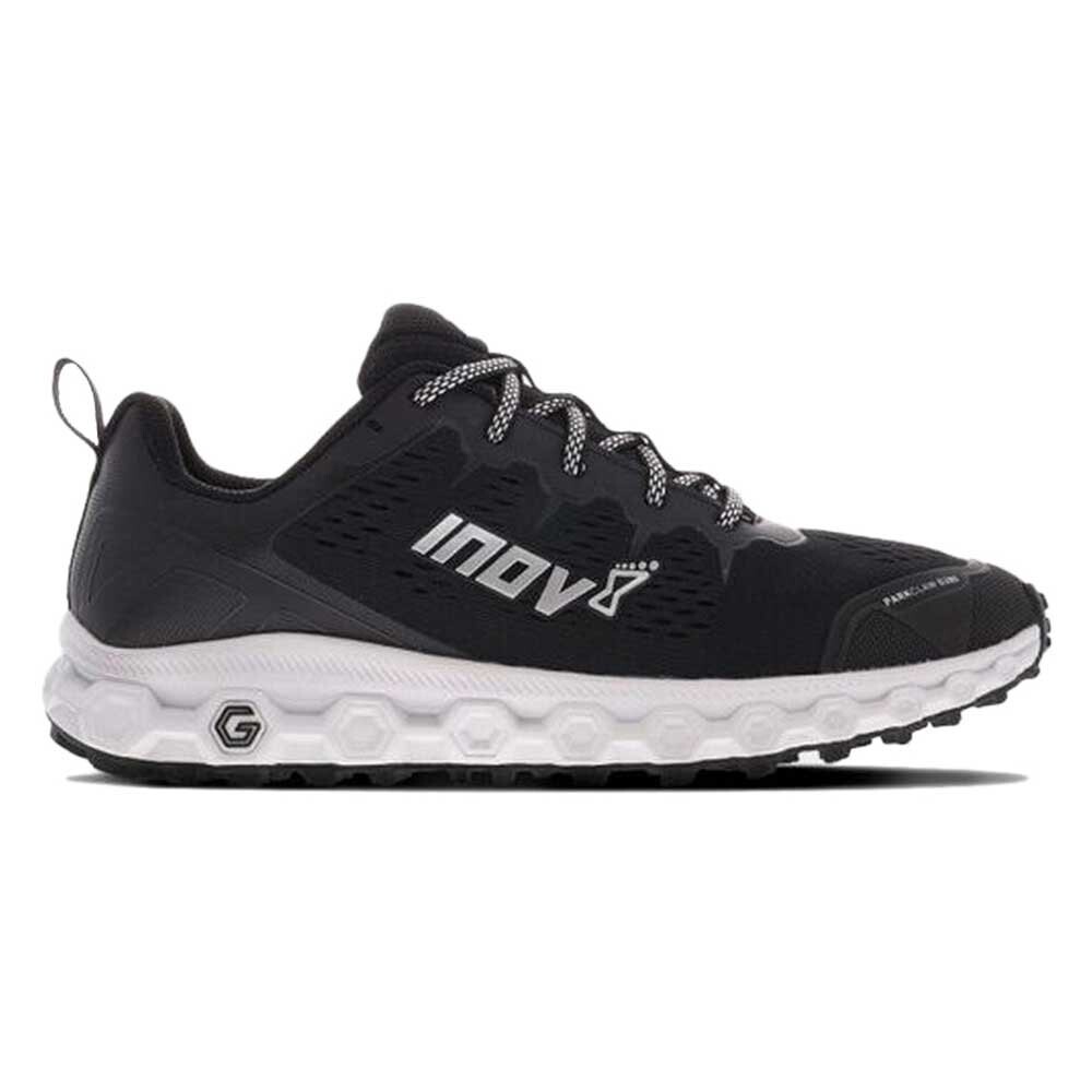 Кроссовки Inov8 Parkclaw G 280 trail, черный, Черный;серый, Кроссовки Inov8 Parkclaw G 280 trail, черный
Кроссовки Inov8 Parkclaw G 280 trail, черный, Черный;серый, Кроссовки Inov8 Parkclaw G 280 trail, черный