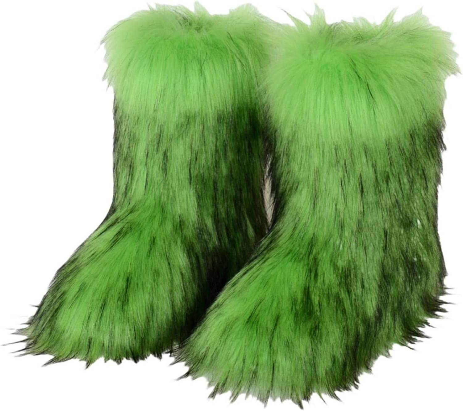 Меховые ботинки для женщин, ботинки средней длины с искусственным мехом для мужчин, пушистые зимние ботинки для снега, унисекс, теплые, удобные, уличные, на плоской подошве, модные ботильоны Y2K, легкие, для улицы и дома, модные ботинки Generic,...
Меховые ботинки для женщин, ботинки средней длины с искусственным мехом для мужчин, пушистые зимние ботинки для снега, унисекс, теплые, удобные, уличные, на плоской подошве, модные ботильоны Y2K, легкие, для улицы и дома, модные ботинки Generic,...