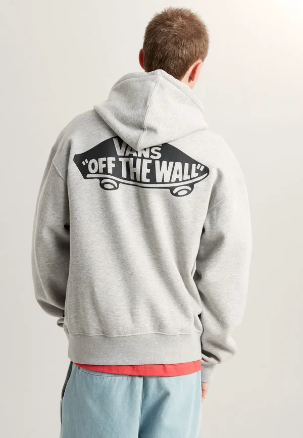 Толстовка с двойным стандартом Vans, Dark Grey, Серый, Толстовка с двойным стандартом Vans, Dark Grey
Толстовка с двойным стандартом Vans, Dark Grey, Серый, Толстовка с двойным стандартом Vans, Dark Grey