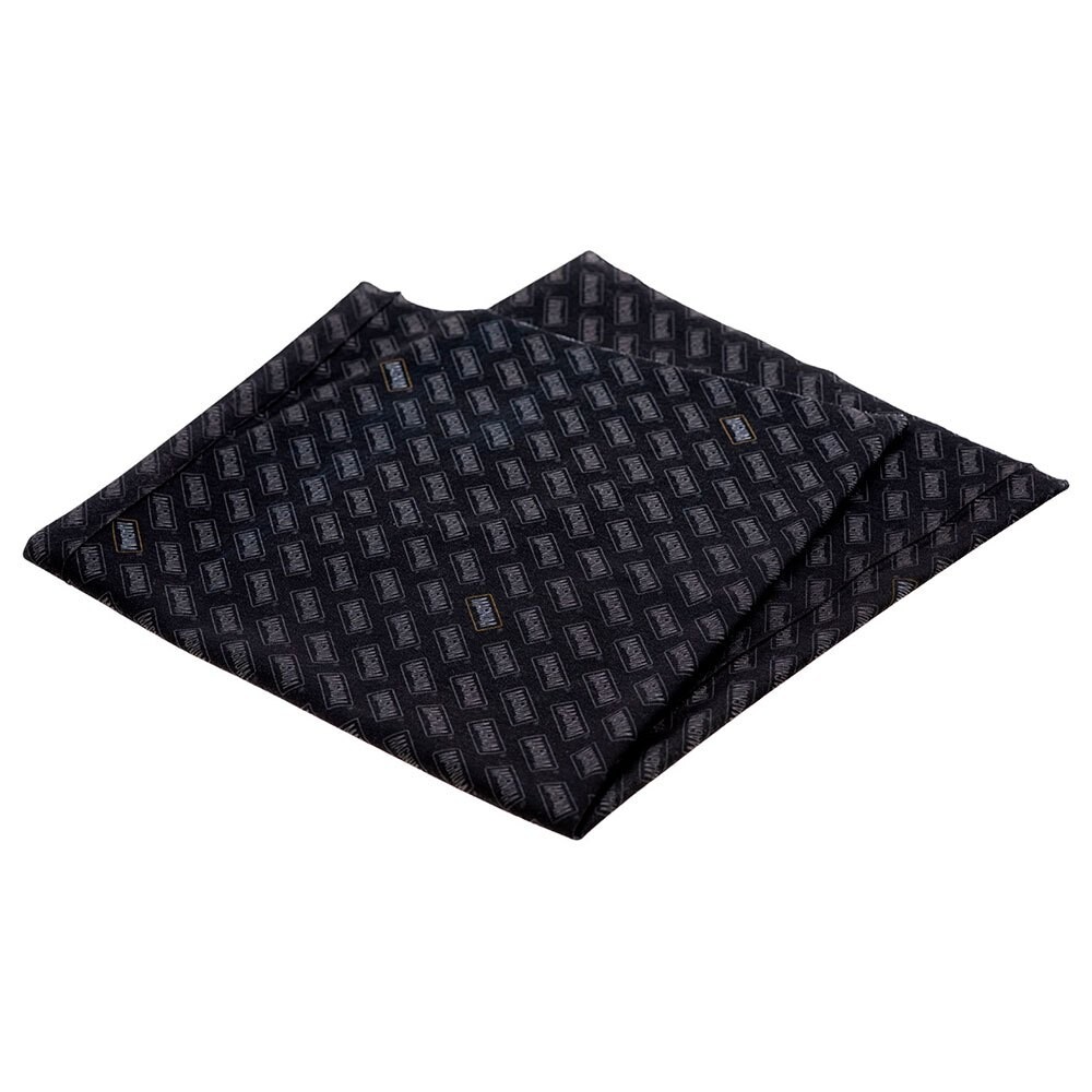 Неквормер Magnum Temir, черный
Неквормер Magnum Temir, черный