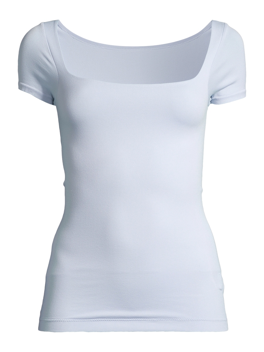 Рубашка AÉROPOSTALE, сиреневый
Рубашка AÉROPOSTALE, сиреневый