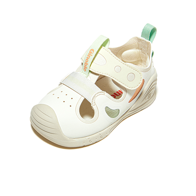 Противоскользящие, износостойкие, дышащие низкие детские ботиночки для малышей GINOBLE, белый
Противоскользящие, износостойкие, дышащие низкие детские ботиночки для малышей GINOBLE, белый