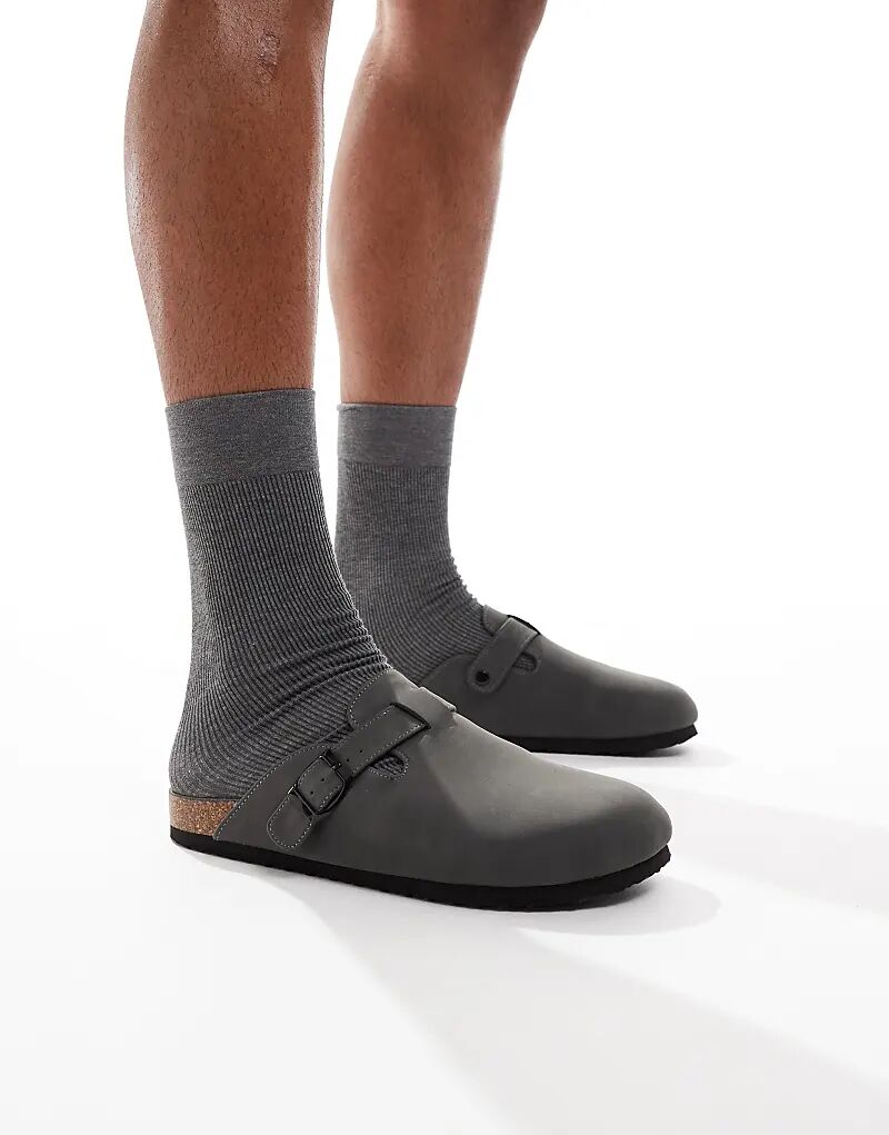 Regatta Kaber Сабо серые
Regatta Kaber Сабо серые