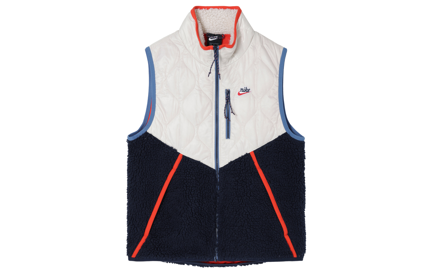 Мужская майка Obsidian Nike, Черный, Мужская майка Obsidian Nike
Мужская майка Obsidian Nike, Черный, Мужская майка Obsidian Nike