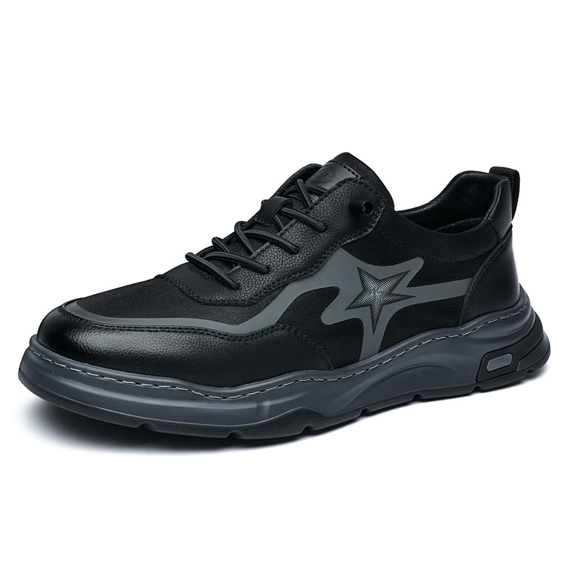 Кроссовки мужские Lifestyle Shoes Men Low-Top Black Kaiser, Черный, Кроссовки мужские Lifestyle Shoes Men Low-Top Black Kaiser
Кроссовки мужские Lifestyle Shoes Men Low-Top Black Kaiser, Черный, Кроссовки мужские Lifestyle Shoes Men Low-Top Black Kaiser