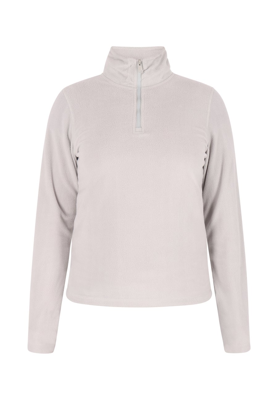 Джемпер DreiMaster CO-BRANDED WITH FLYWEIGHT, Hellgrau/Light Grey
Джемпер DreiMaster CO-BRANDED WITH FLYWEIGHT, Hellgrau/Light Grey
