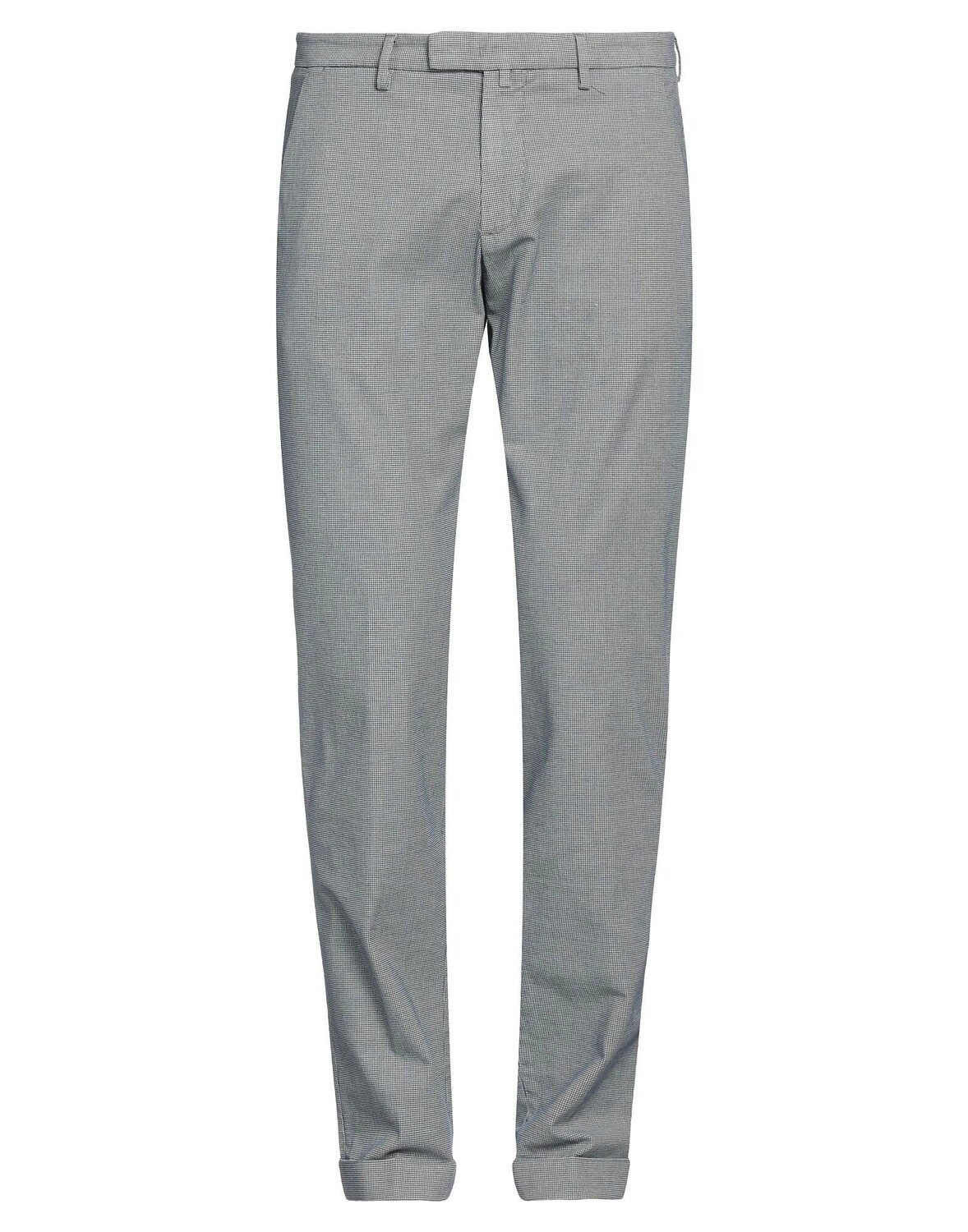 Брюки Briglia 1949, синий
Брюки Briglia 1949, синий