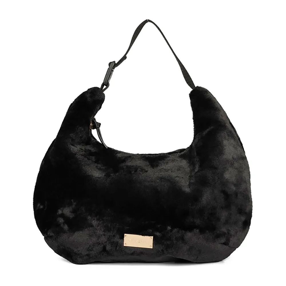 Сумка Gioseppo Krakau, черный
Сумка Gioseppo Krakau, черный